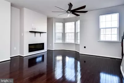 9553 Weshurst Lane, Upper Marlboro, MD 20774 - Photo 2