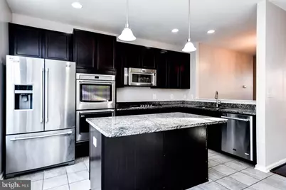 9553 Weshurst Lane, Upper Marlboro, MD 20774 - Photo 8
