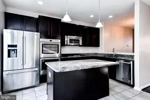9553 Weshurst Ln, Upper Marlboro, MD 20774 - Photo 8