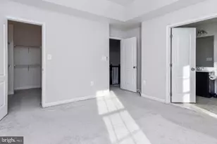 9553 Weshurst Ln, Upper Marlboro, MD 20774 - Photo 10
