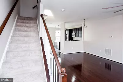 9553 Weshurst Lane, Upper Marlboro, MD 20774 - Photo 6