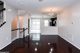 9553 Weshurst Ln, Upper Marlboro, MD 20774 - Photo 4