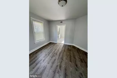 3706 Taylor Street, Brentwood, MD 20722 - Photo 4