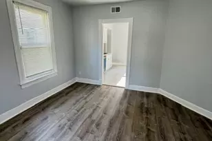 3706 Taylor St, Brentwood, MD 20722 - Photo 4