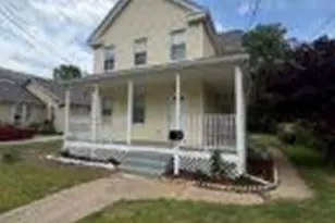 3706 Taylor St, Brentwood, MD 20722 - Photo 1