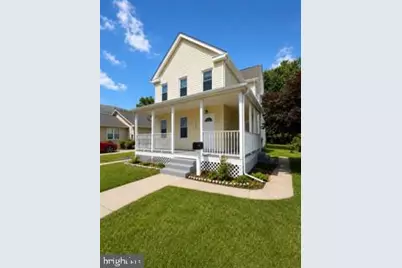 3706 Taylor Street, Brentwood, MD 20722 - Photo 1