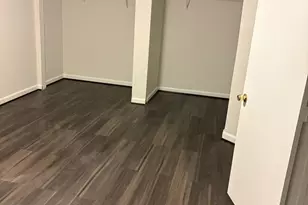 14402 Woodmore Oaks Ct, Bowie, MD 20721 - Photo 2