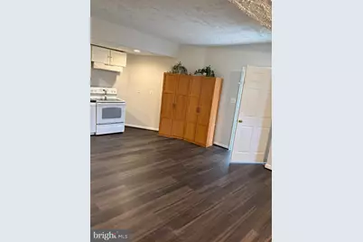 14402 Woodmore Oaks Court, Bowie, MD 20721 - Photo 8