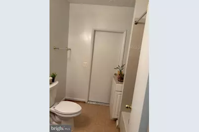 14402 Woodmore Oaks Court, Bowie, MD 20721 - Photo 16