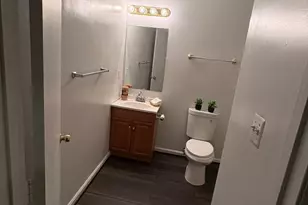 14402 Woodmore Oaks Ct, Bowie, MD 20721 - Photo 12