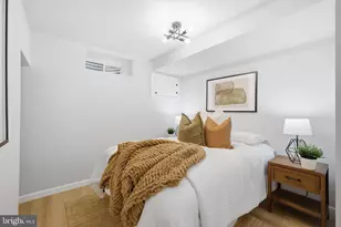 6131 Montrose Rd, Landover, MD 20785 - Photo 32