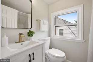 6131 Montrose Rd, Landover, MD 20785 - Photo 26