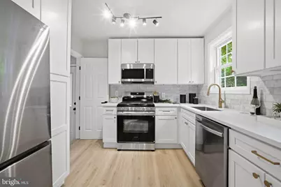 6131 Montrose Road, Landover, MD 20785 - Photo 12