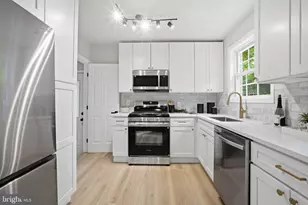 6131 Montrose Rd, Landover, MD 20785 - Photo 12