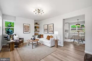 6131 Montrose Rd, Landover, MD 20785 - Photo 8