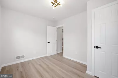 6131 Montrose Road, Landover, MD 20785 - Photo 20