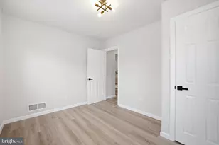 6131 Montrose Rd, Landover, MD 20785 - Photo 20