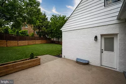 6131 Montrose Road, Landover, MD 20785 - Photo 36