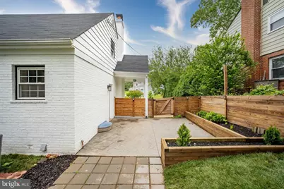 6131 Montrose Road, Landover, MD 20785 - Photo 38
