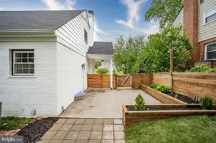 6131 Montrose Rd, Landover, MD 20785 - Photo 38