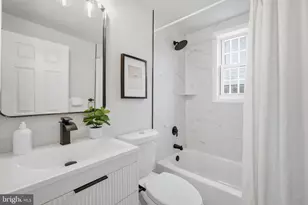 6131 Montrose Rd, Landover, MD 20785 - Photo 18