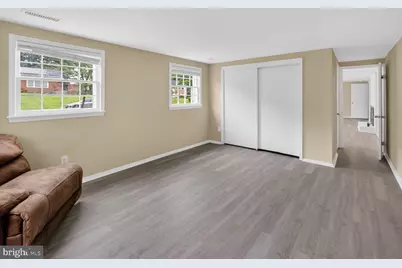 13008 Bellevue Street, Beltsville, MD 20705 - Photo 22