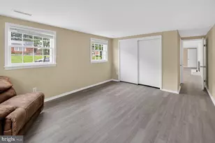 13008 Bellevue St, Beltsville, MD 20705 - Photo 22