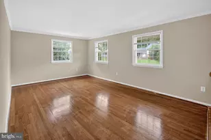 13008 Bellevue St, Beltsville, MD 20705 - Photo 4