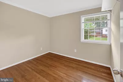13008 Bellevue Street, Beltsville, MD 20705 - Photo 12