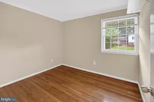13008 Bellevue St, Beltsville, MD 20705 - Photo 12