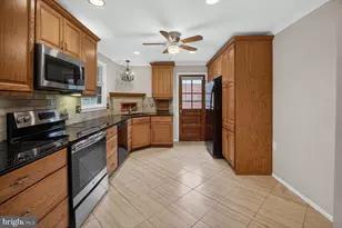 13008 Bellevue St, Beltsville, MD 20705 - Photo 8