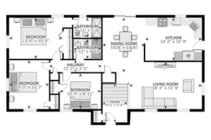 13008 Bellevue St, Beltsville, MD 20705 - Photo 24