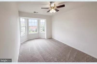 15513 Kennett Square Way, Brandywine, MD 20613 - Photo 20