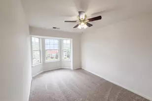 15513 Kennett Square Way, Brandywine, MD 20613 - Photo 20