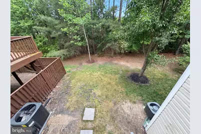 15513 Kennett Square Way, Brandywine, MD 20613 - Photo 6