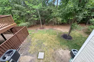15513 Kennett Square Way, Brandywine, MD 20613 - Photo 6