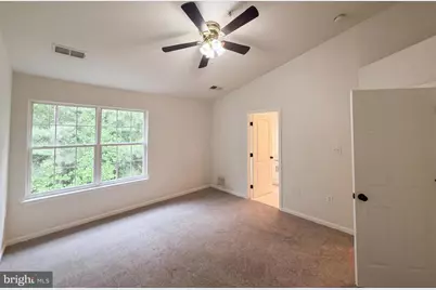 15513 Kennett Square Way, Brandywine, MD 20613 - Photo 4