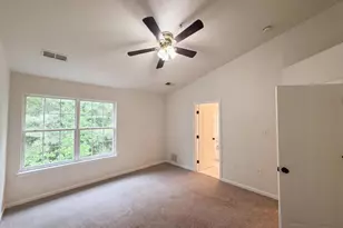 15513 Kennett Square Way, Brandywine, MD 20613 - Photo 4