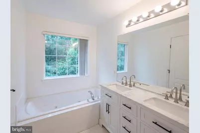 15513 Kennett Square Way, Brandywine, MD 20613 - Photo 30