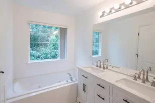 15513 Kennett Square Way, Brandywine, MD 20613 - Photo 30
