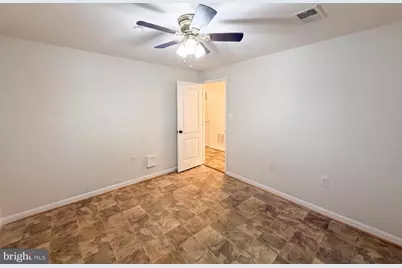 15513 Kennett Square Way, Brandywine, MD 20613 - Photo 14
