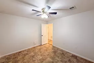 15513 Kennett Square Way, Brandywine, MD 20613 - Photo 14
