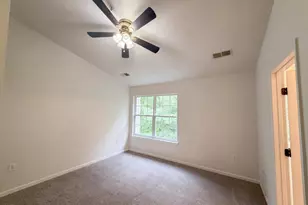 15513 Kennett Square Way, Brandywine, MD 20613 - Photo 16