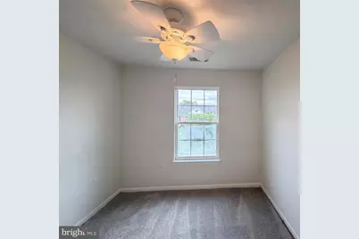 15513 Kennett Square Way, Brandywine, MD 20613 - Photo 22