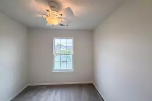 15513 Kennett Square Way, Brandywine, MD 20613 - Photo 22