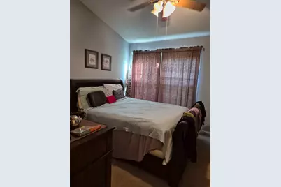 6127 Rose Bay Drive, District Heights, MD 20747 - Photo 18