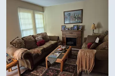 6127 Rose Bay Drive, District Heights, MD 20747 - Photo 12
