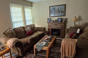 6127 Rose Bay Dr, District Heights, MD 20747 - Photo 12