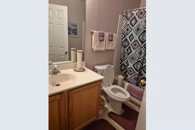 6127 Rose Bay Drive, District Heights, MD 20747 - Photo 22