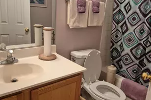 6127 Rose Bay Dr, District Heights, MD 20747 - Photo 22